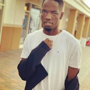 Meet your Posher, Bosun